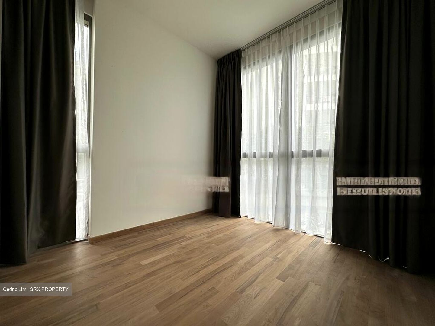 Coastline Residences (D15), Apartment #455496141